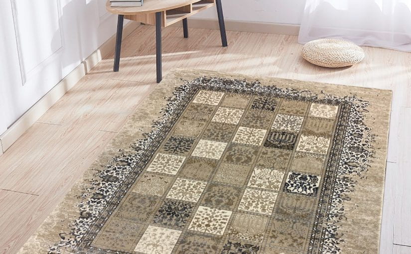 What Is an Area Rug, and Why Do You Need One?